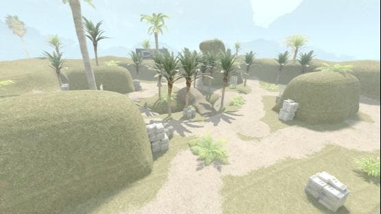 ar_jungle