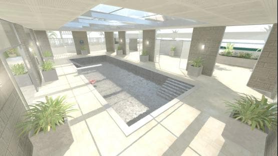 ar_poolstay