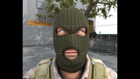 Egesh 2 (WIP)
