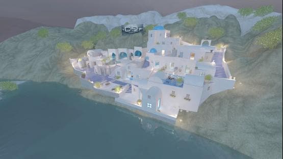ar_santorini_beta