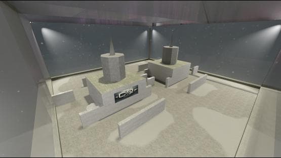 ar_space_cube