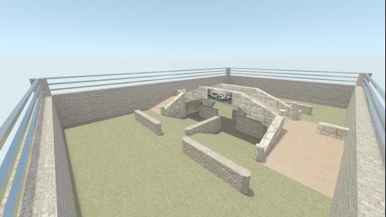 ar_violent_bridge