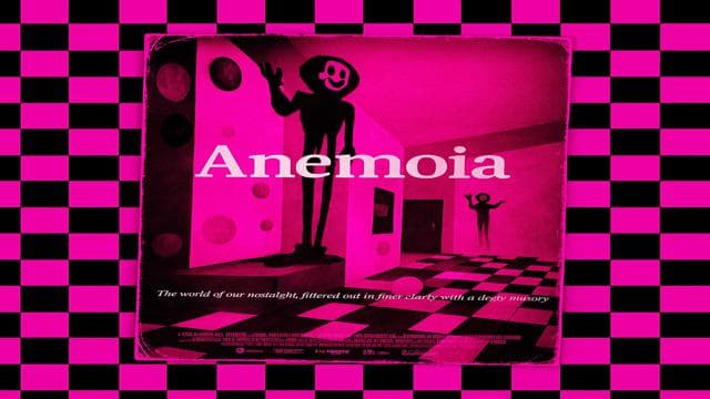 materials_anemoia