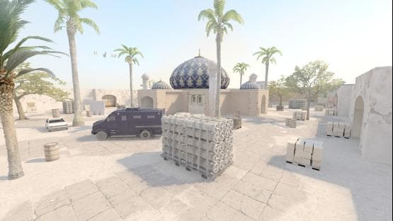 awp_dust_sky