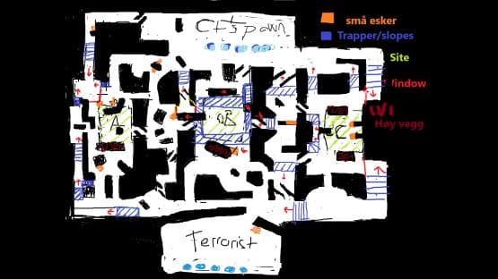 de_stress_01