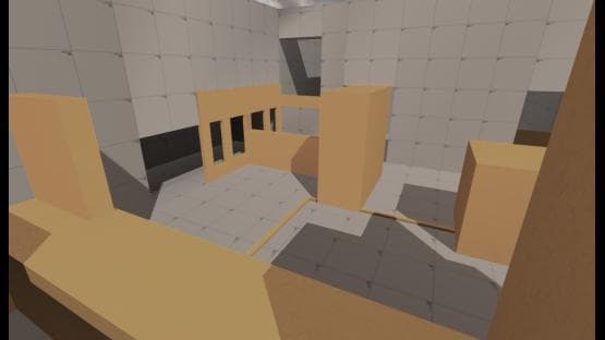 de_masserate
