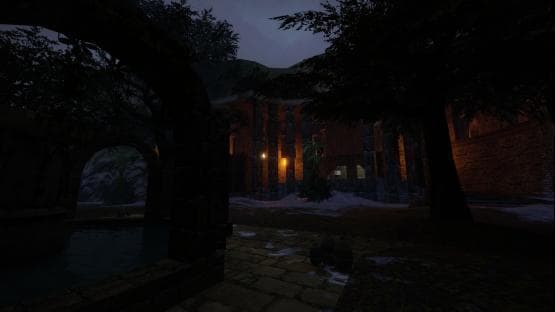 ze_undead_shrine_p