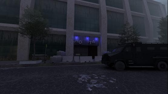 ze_van_helsing_s1