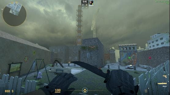de_Boulevard