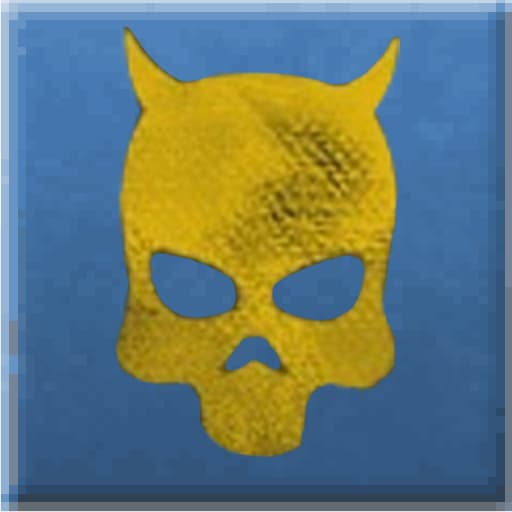 TTT Traitor Bulldozer Armour