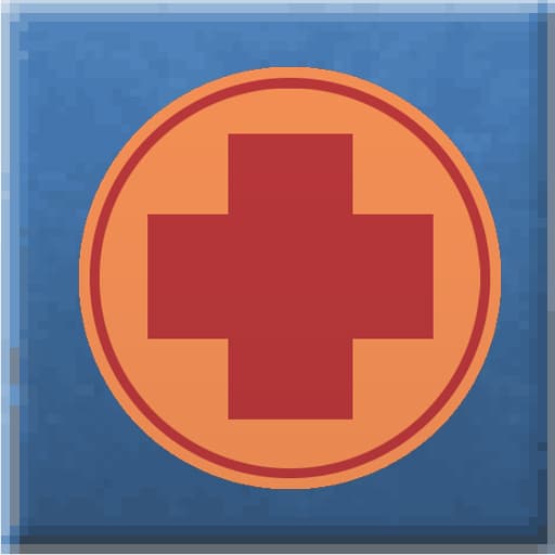 TTT Medkit