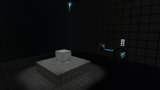 Mapper's Block