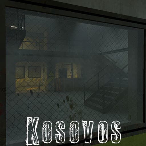 ttt_kosovos
