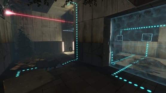 Restricted Redirection