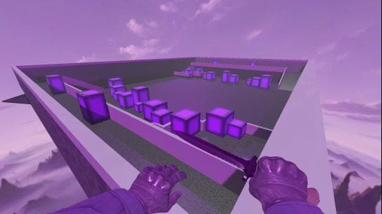 Aim_Purple