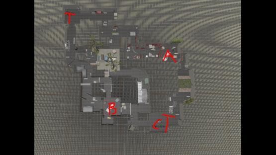 de_storage