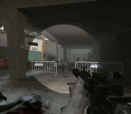 RAGDOLL 2.0