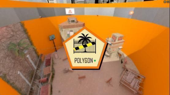 POLYGON