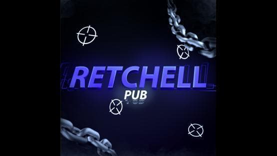 RetcHvH