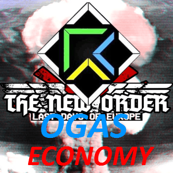 OGAS x Economy Expended compatch