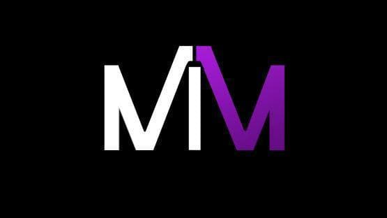 Mystcontent