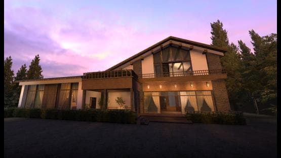 AIM_house