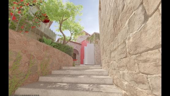 de_santo [WIP]