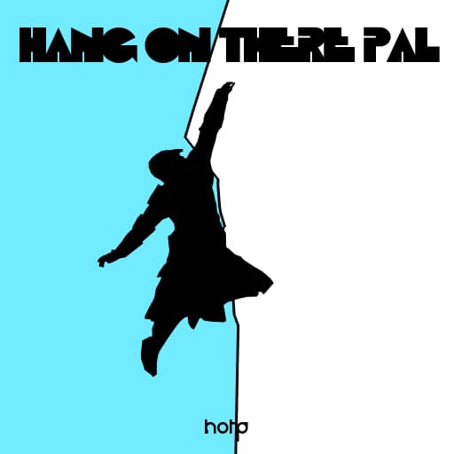 H.O.T.P. - Climb anything like Assassin's Creed!