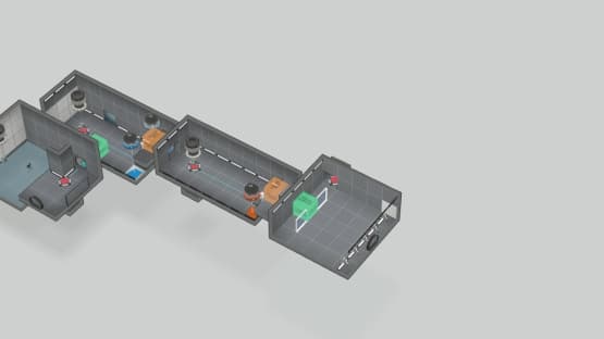 Magnet-Buttons Part 2