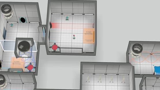 Gravity Gun [FIXED]