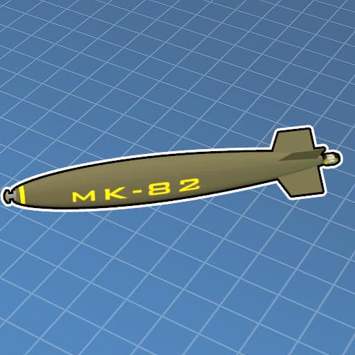NUKE