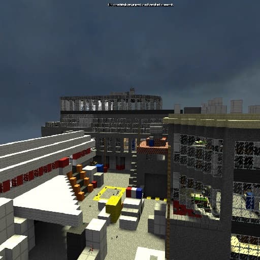 ttt_mc_terminal_a4