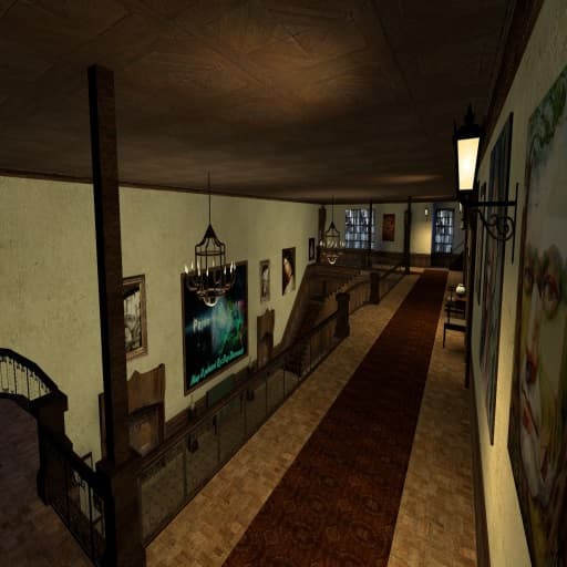 ph_clue_v2