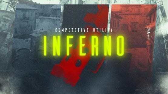 Inferno Utility