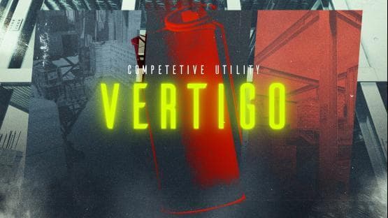 Vertigo Utility