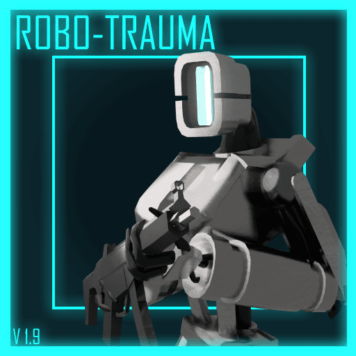 Robotrauma Recharged