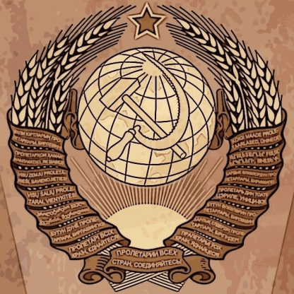 KR共产主义拓展前置Kaiserreich Communism Pre-Expansion