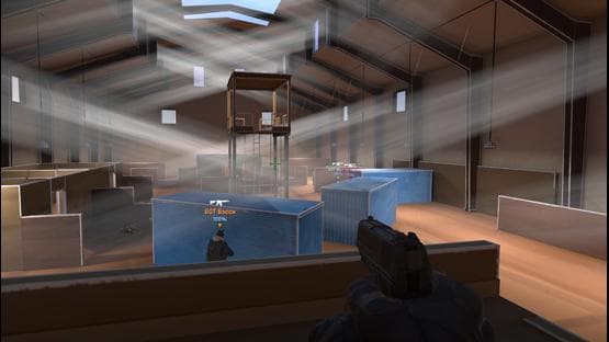 Killhouse