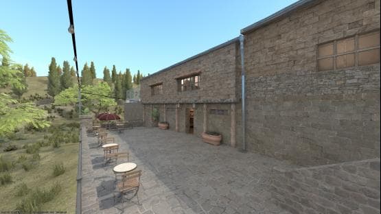 de_Casa Auty