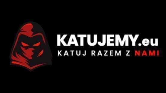 Katujemy.eu - sounds / models
