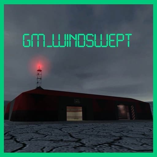 Gm_Windswept