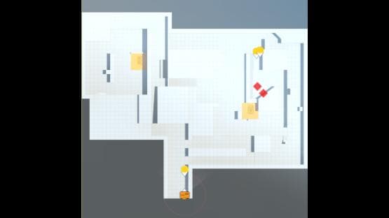 de_alfrink