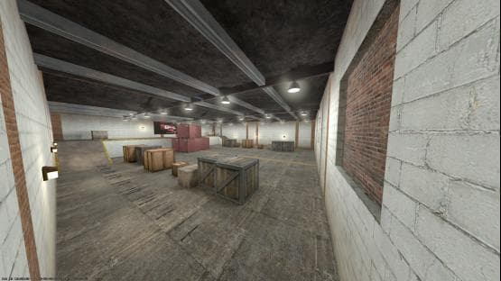 aim_redline_respect