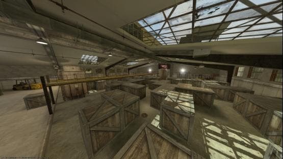 aim_deagle7k_2