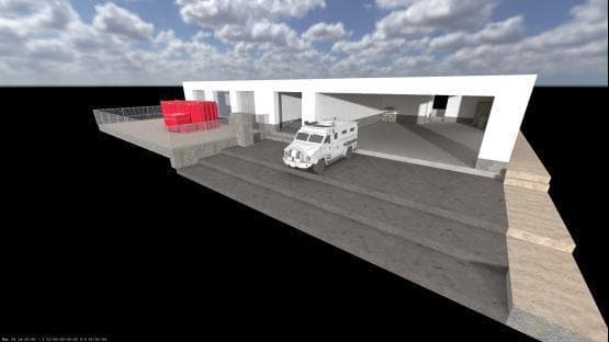de_kyojuhouse