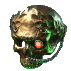 客户端优化mod合集Client mods collection