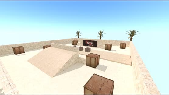 am_desert