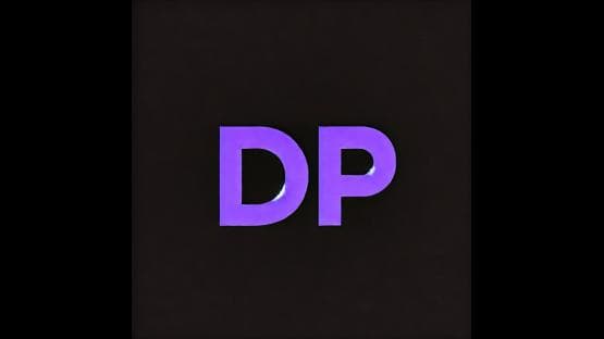 DarkProjectUtils [all]