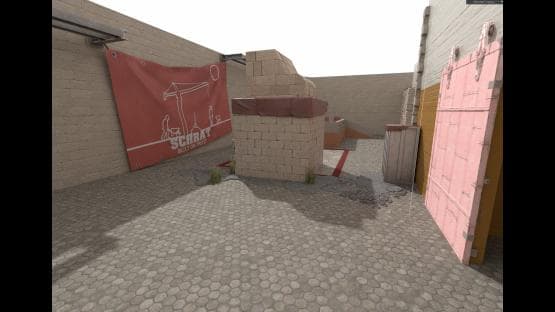 de_machina2