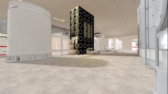 de_silocube